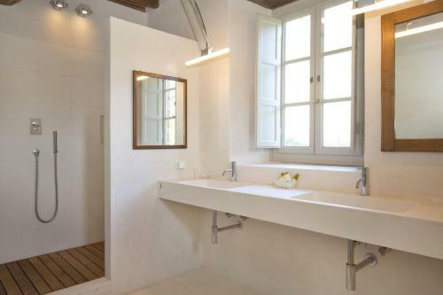 Villa Chiodo
