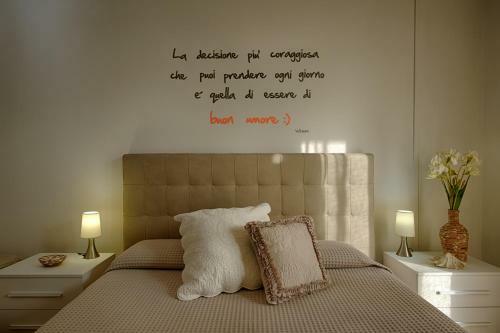 Hostal B&B L'arca Di No�