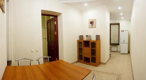 Apartamento Renthotel On Maidan Nezalezhnosti