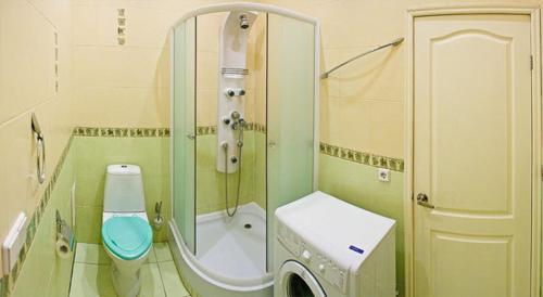 Apartamento Renthotel On Maidan Nezalezhnosti