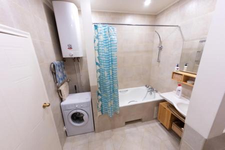 Apartamento Renthotel On Maidan Nezalezhnosti