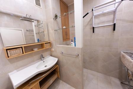 Apartamento Renthotel On Maidan Nezalezhnosti