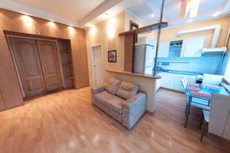 Apartamento Renthotel On Maidan Nezalezhnosti