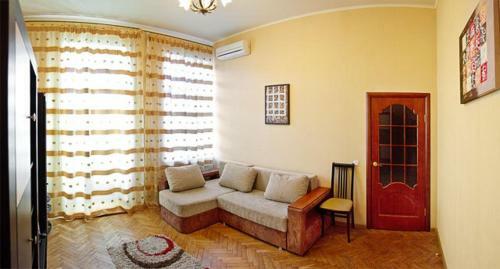 Apartamento Renthotel On Maidan Nezalezhnosti