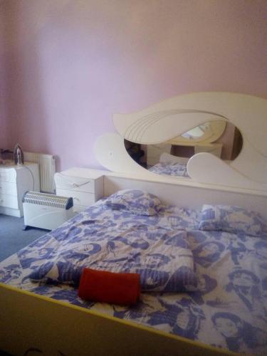 Apartamento Renthotel On Maidan Nezalezhnosti