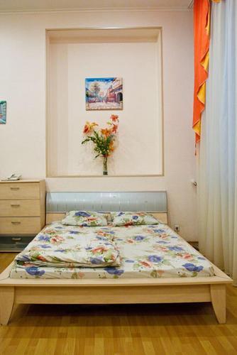 Apartamento Renthotel On Maidan Nezalezhnosti