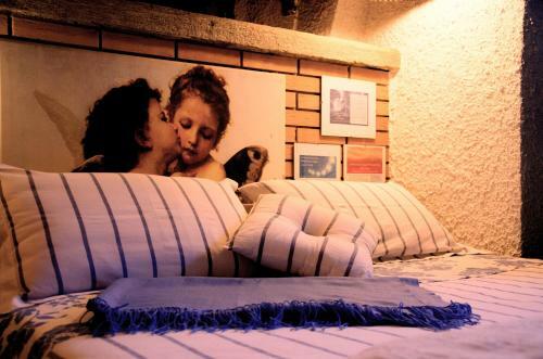 B&B Villa Moro