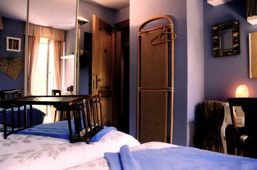 B&B Villa Moro