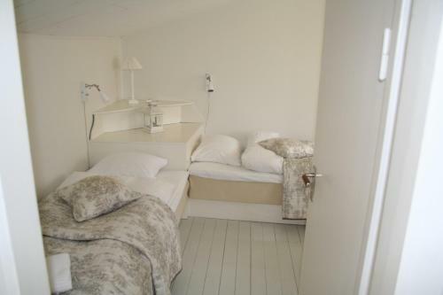 �g�rden Hotell & Restaurang