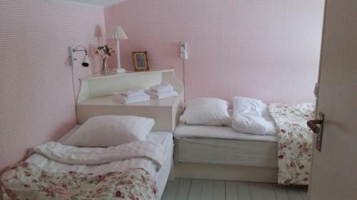�g�rden Hotell & Restaurang