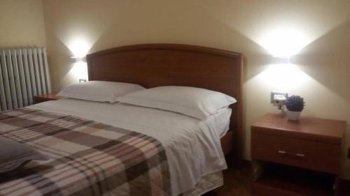 Bed & Breakfast La Strada Di Francesco D'assisi