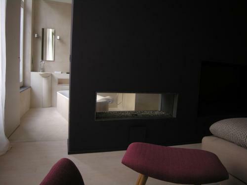 Design B&B Logidenri