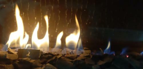 Design B&B Logidenri