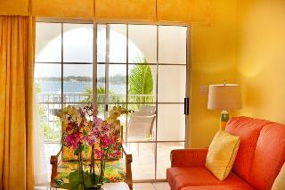 Hotel Paradise Harbour Club & Marina