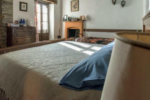Agroturismo L'oca Mannara