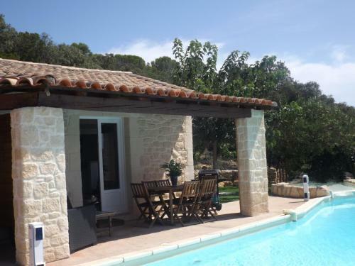 Bed & Breakfast Gite Les Bois 1