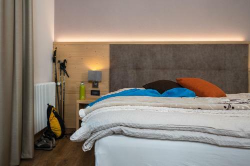 Hotel Garni' Margherita