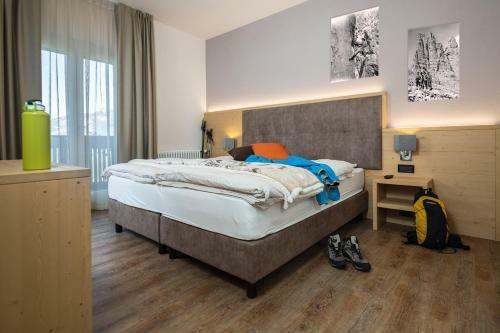Hotel Garni' Margherita