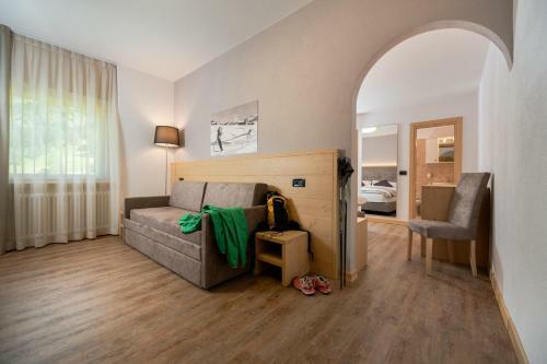 Hotel Garni' Margherita