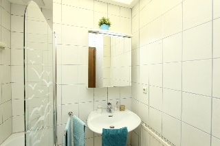 Checkvienna - Edelhof Apartments