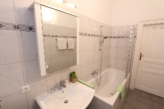 Checkvienna - Edelhof Apartments