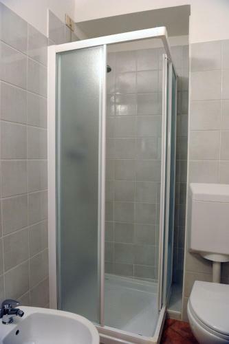 Holiday Home Riva Del Garda 1