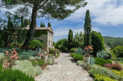 Hotel Le Manoir De L'�tang