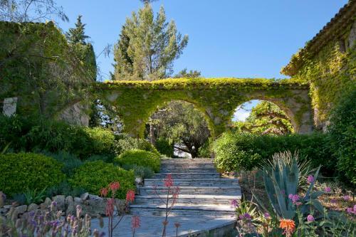 Hotel Le Manoir De L'�tang