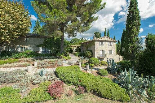 Hotel Le Manoir De L'�tang