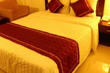Thanh Uyen Hotel