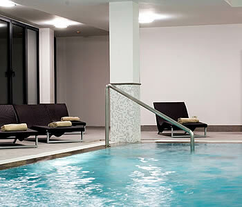 Airporthotel Verona Congress & Relax
