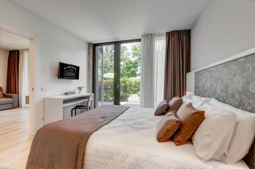 Apartamento Ca' Dell'orto