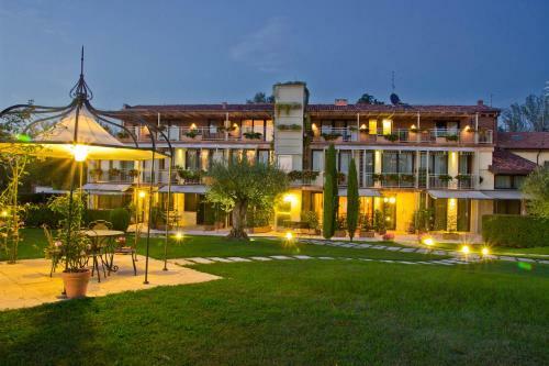 Apartamento Ca' Dell'orto
