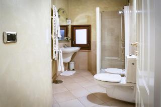 Residence Antico San Zeno