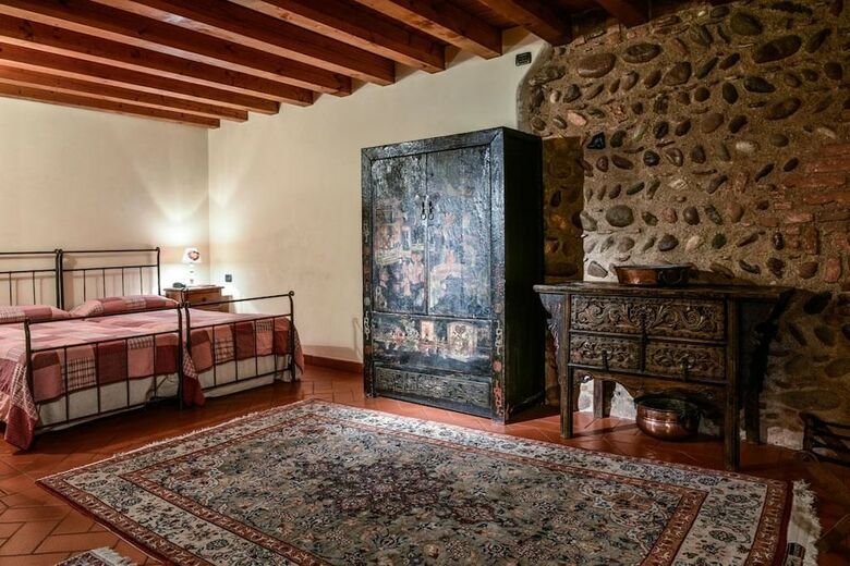 Residence Antico San Zeno