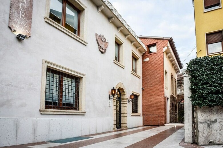 Residence Antico San Zeno