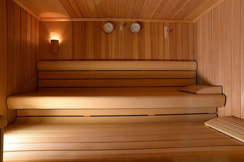Residence Antico San Zeno