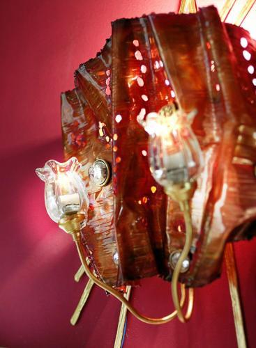 Bed & Breakfast Residenza San Faustino