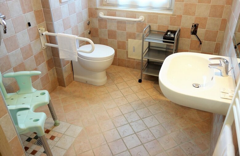 Hotel Euromotel Croce Bianca