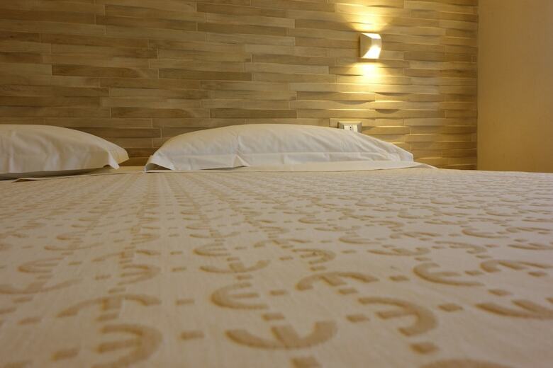 Hotel Euromotel Croce Bianca