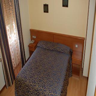 Hotel Piccolo