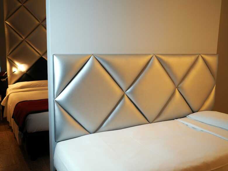 Corte Ongaro Hotel