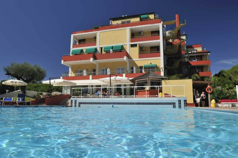 Hotel Bembo