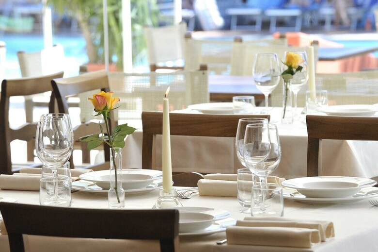 Hotel Bembo