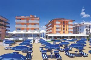 Hotel Vidi Miramare & Delfino