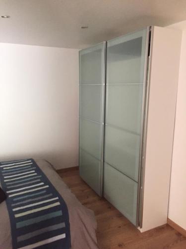 Apartamento C�te D'azur Sous Les Pins