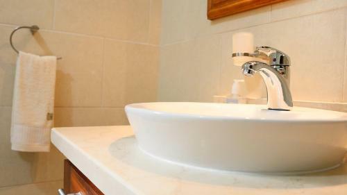 Apartamento 3 Bedroom Condo For Rent Cabarete