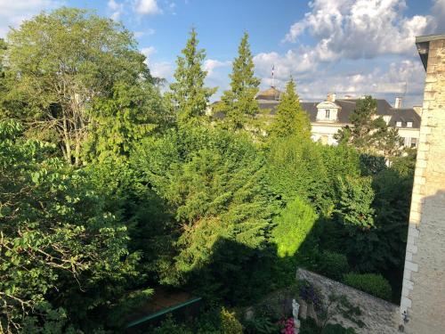 Bed & Breakfast Chambres D'h�tes Couleurs Du Temps