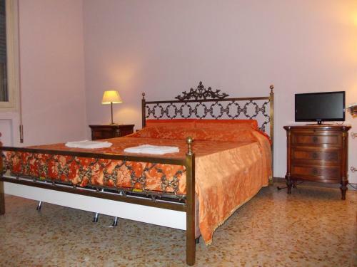 Bed And Breakfast Big Brother
