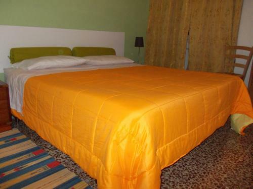 Bed And Breakfast Big Brother